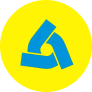 bank-img