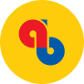bank-img