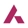 bank-img