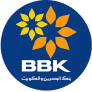 bank-img