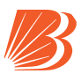 bank-img