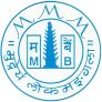 bank-img