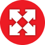 bank-img