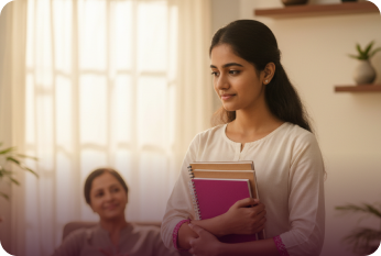 tmb-education-loan