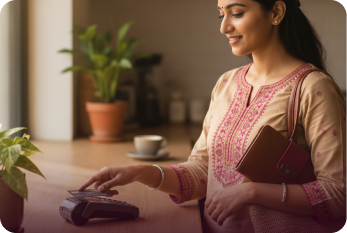 visa-photo-debit-card
