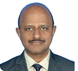 श्री लक्ष्मण करकला कुदवा