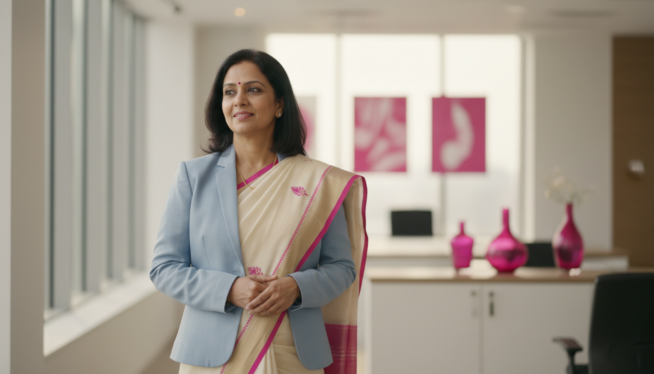 TMB Easy Cash Loan Account