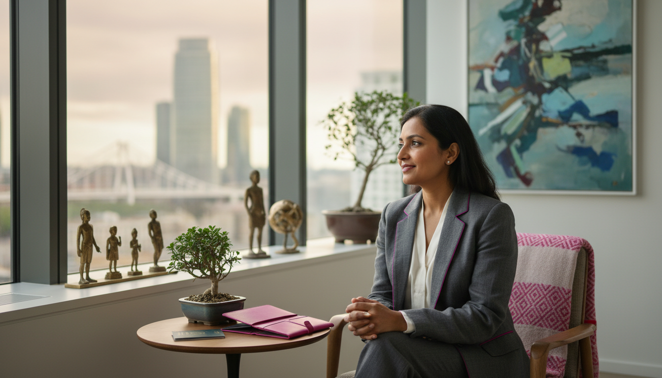 TMB Outward Remittance Services