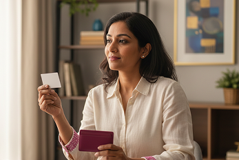 prepaid-card