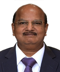 Thiru. R.Kodeeswaran
