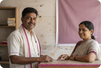 atal-pension-yojana-apy-mobile