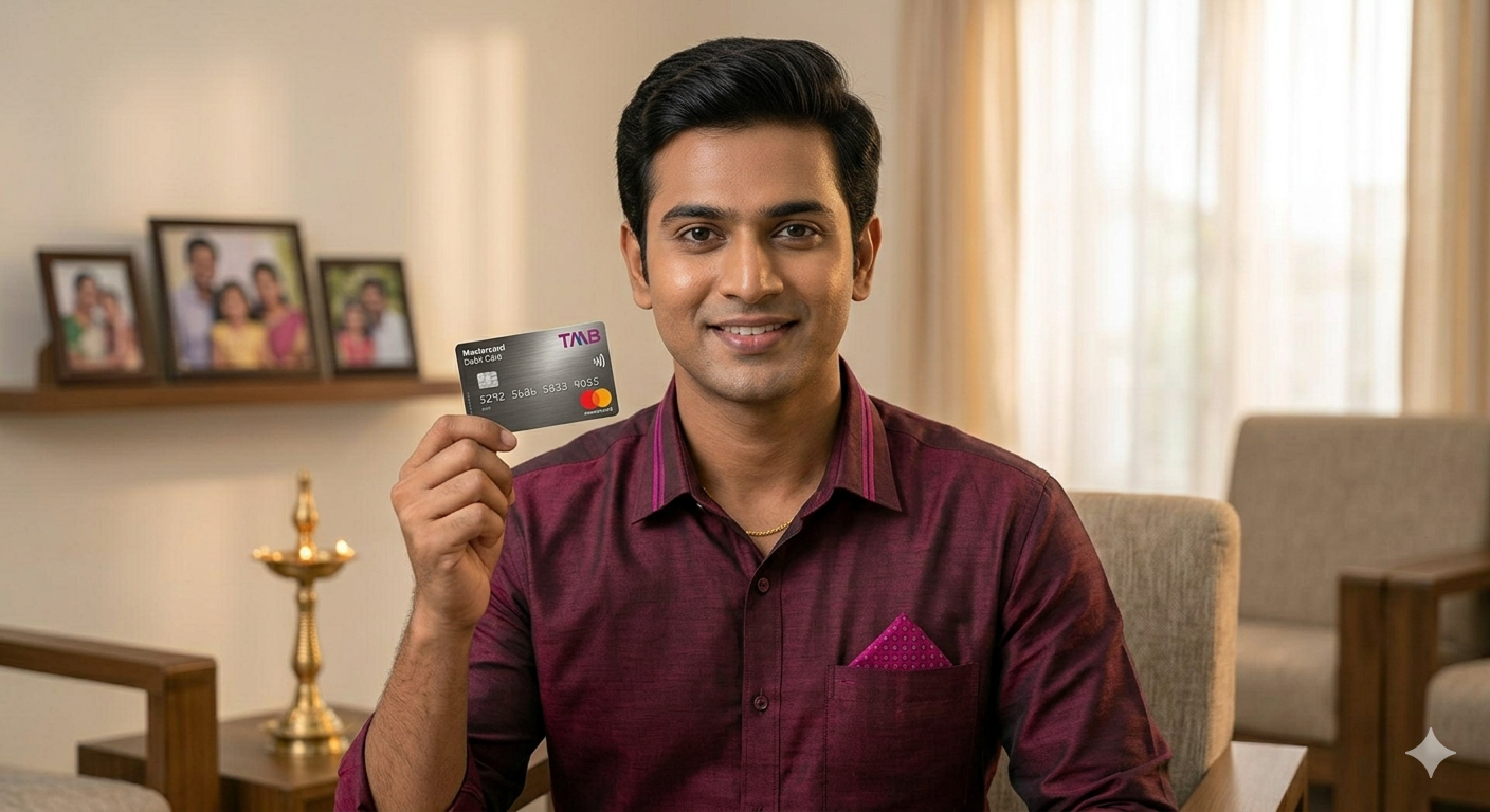 Mastercard