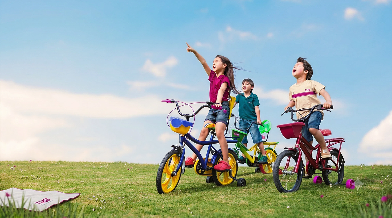 Little Super Start Savings Account