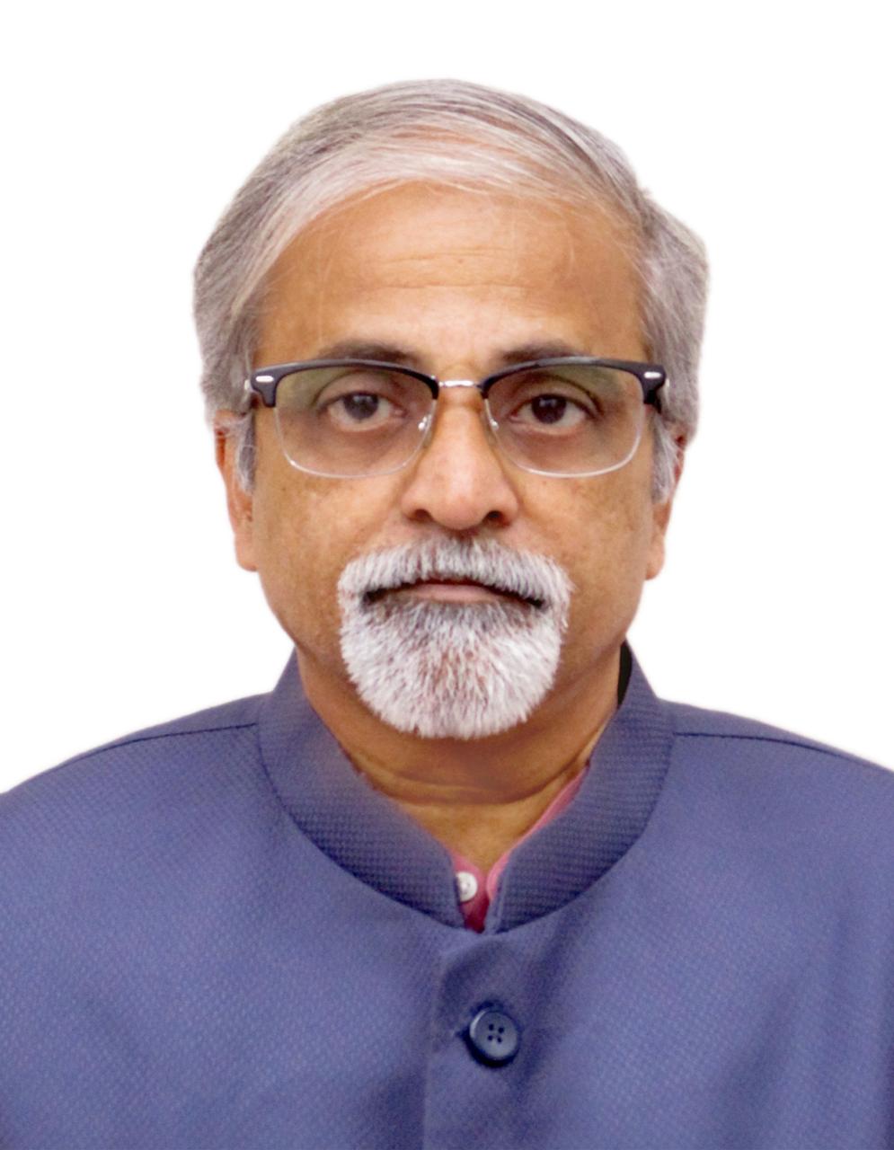 Thiru. R.Kannan