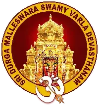Dasara 2026