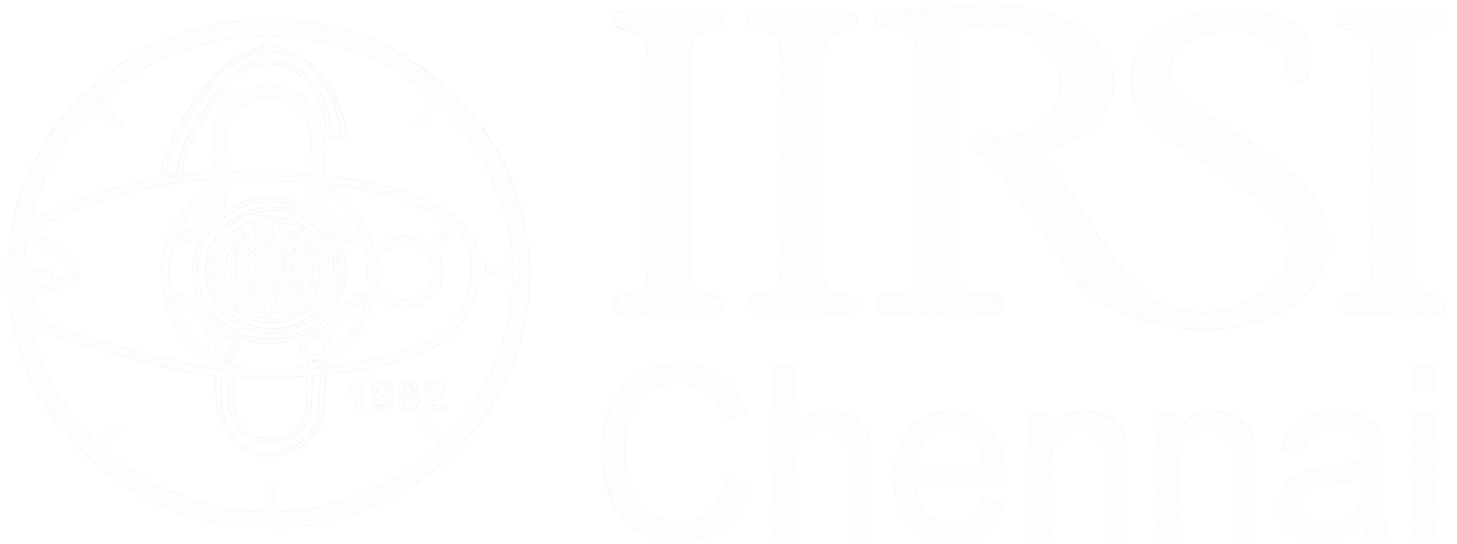 IIRSI
