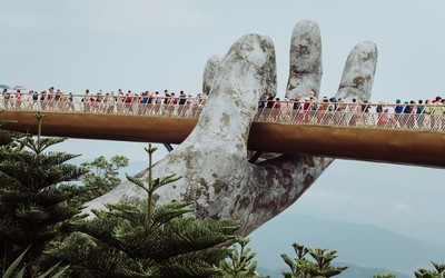 Best of Hanoi tour package