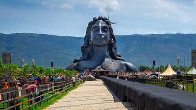 Remeshwaram