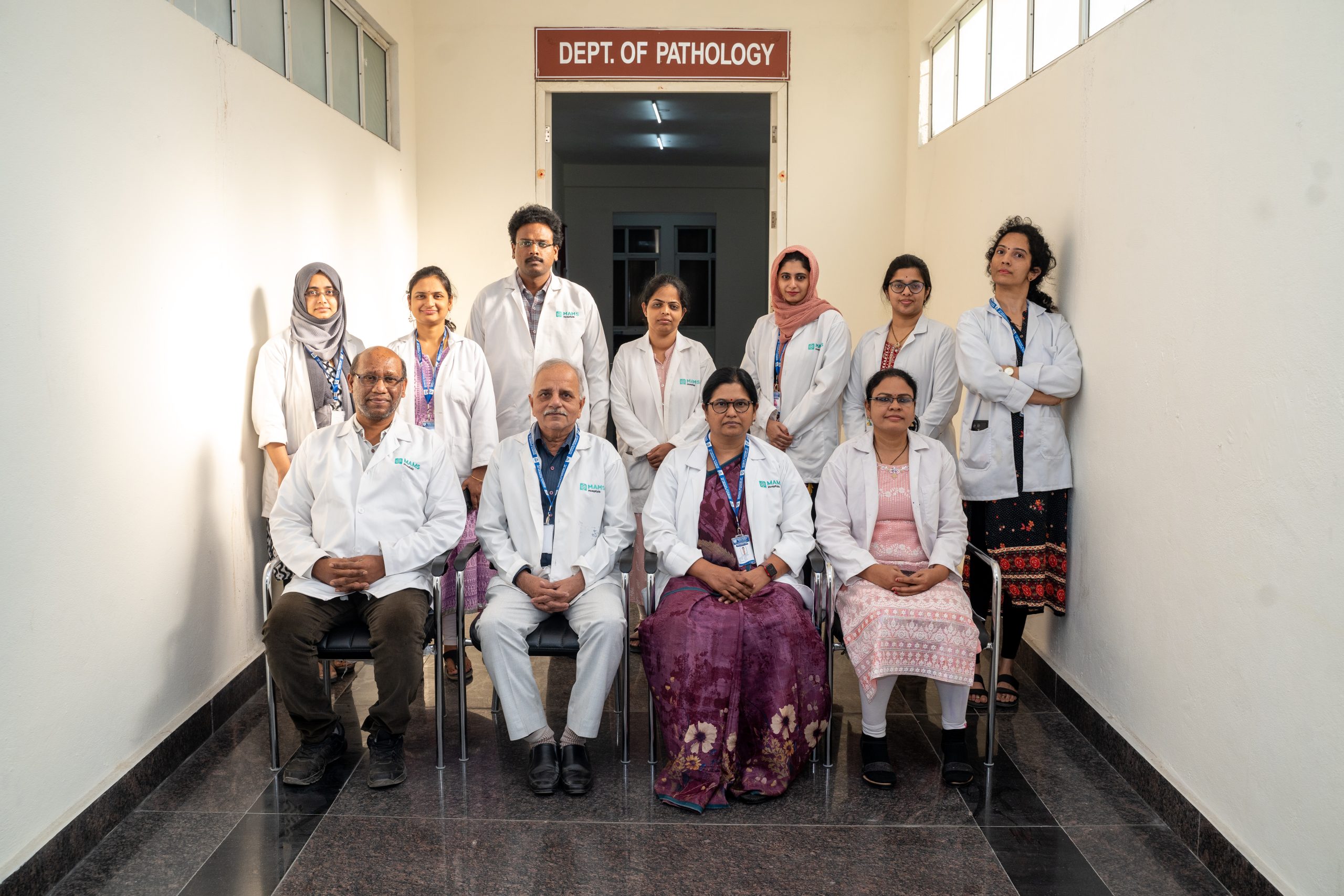 Latest News & Updates