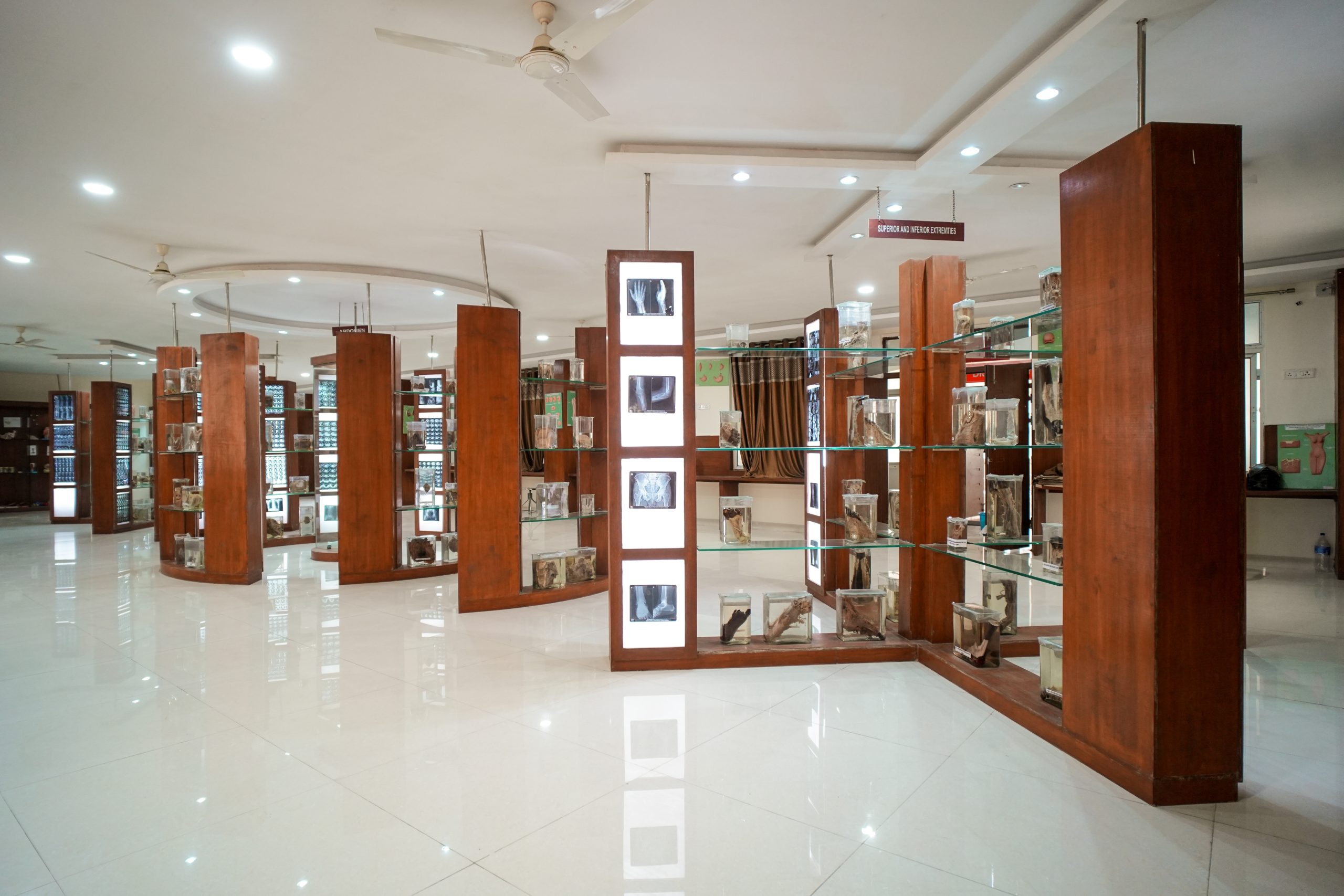 Laboratories7