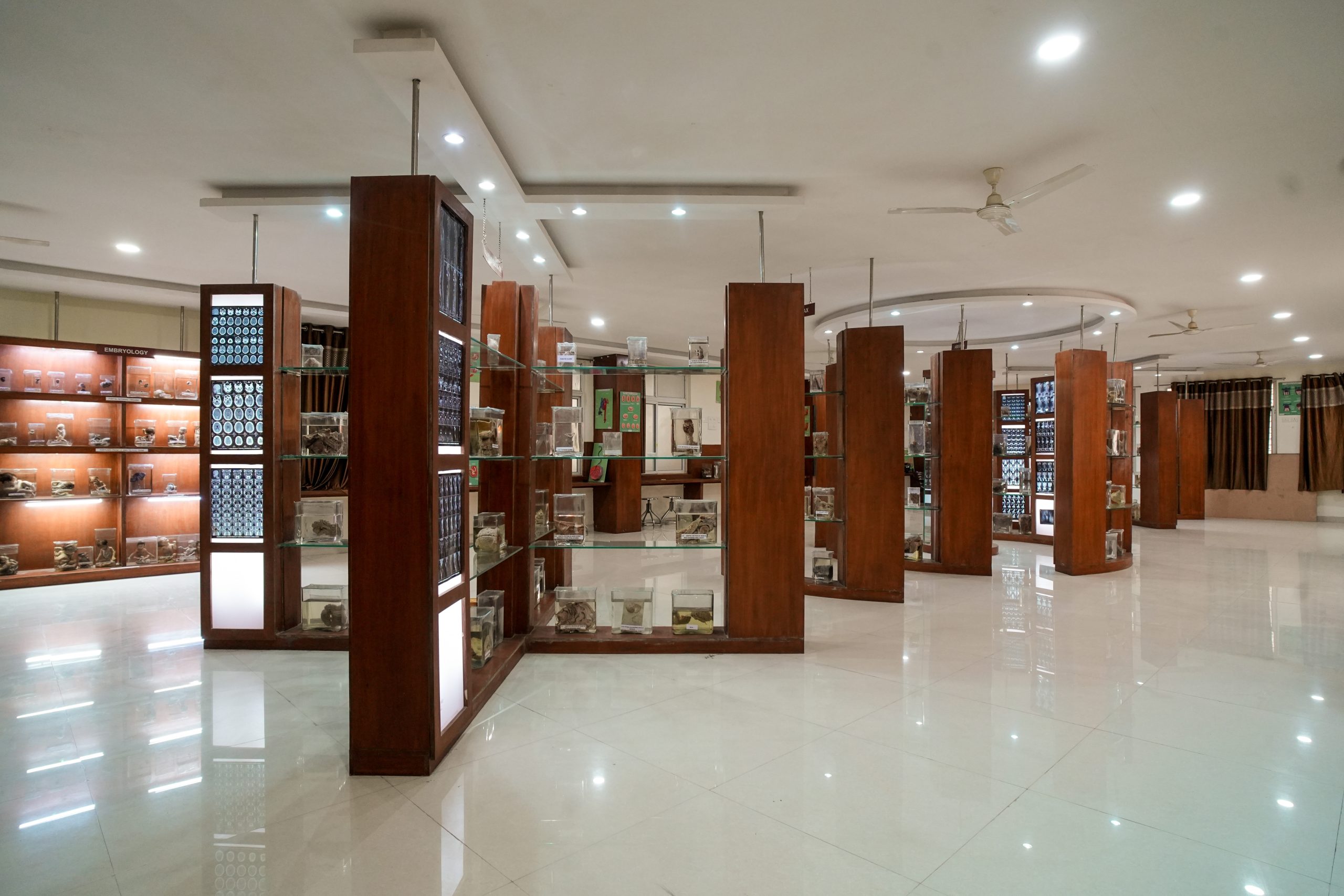 Laboratories5