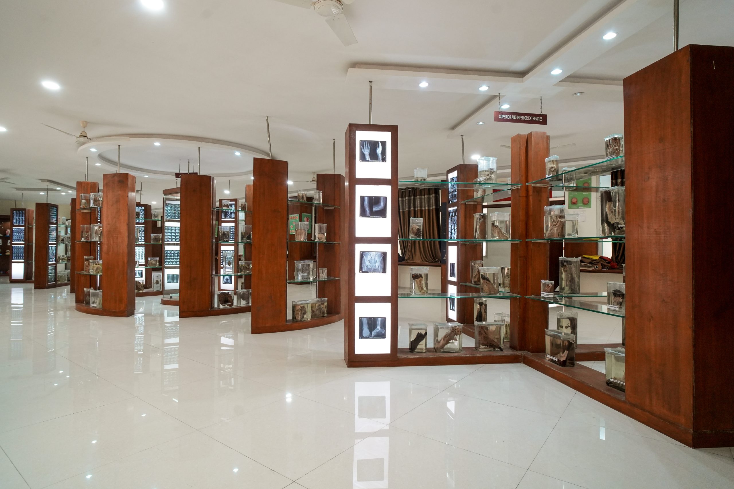 Laboratories4