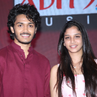 Bandmelam Movie Teaser