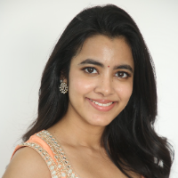 Shivani Nagaram