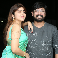 Ram Bhajarang Movie Pressmeet
