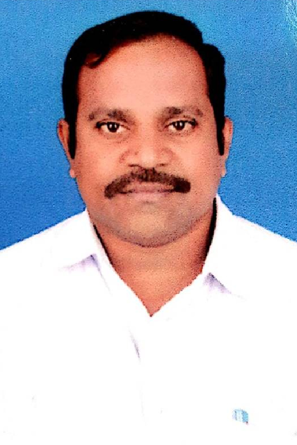 B. Ravindra