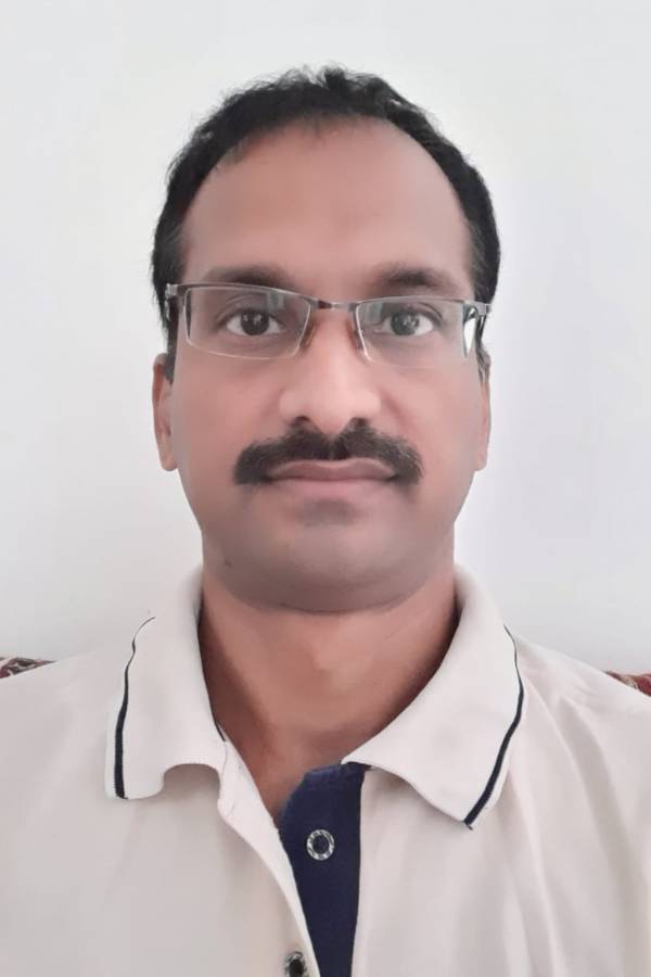 Tummala Raja (V.Brahmeshwara Rao)