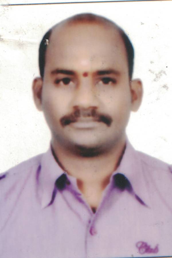 Chavithini Sivanarayana