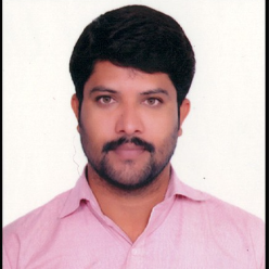Neralla Chandrasekhar Reddy
