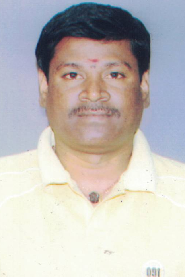 M.Ganesan (Bharathi Ganesh)