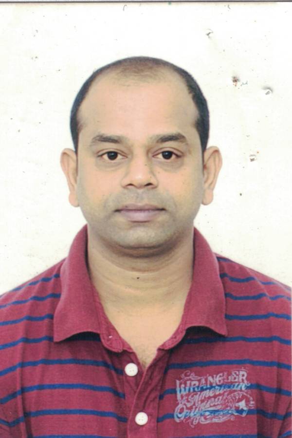 Kondavalasa Manidhar