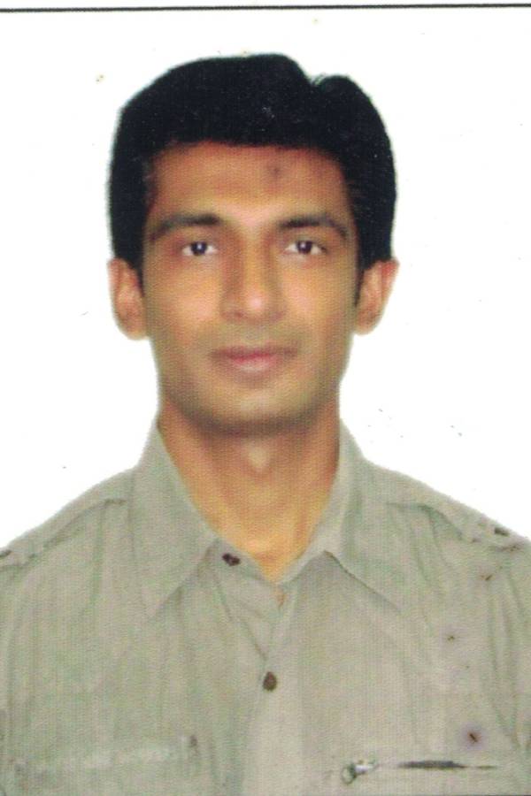 Gujarati Upenderanath