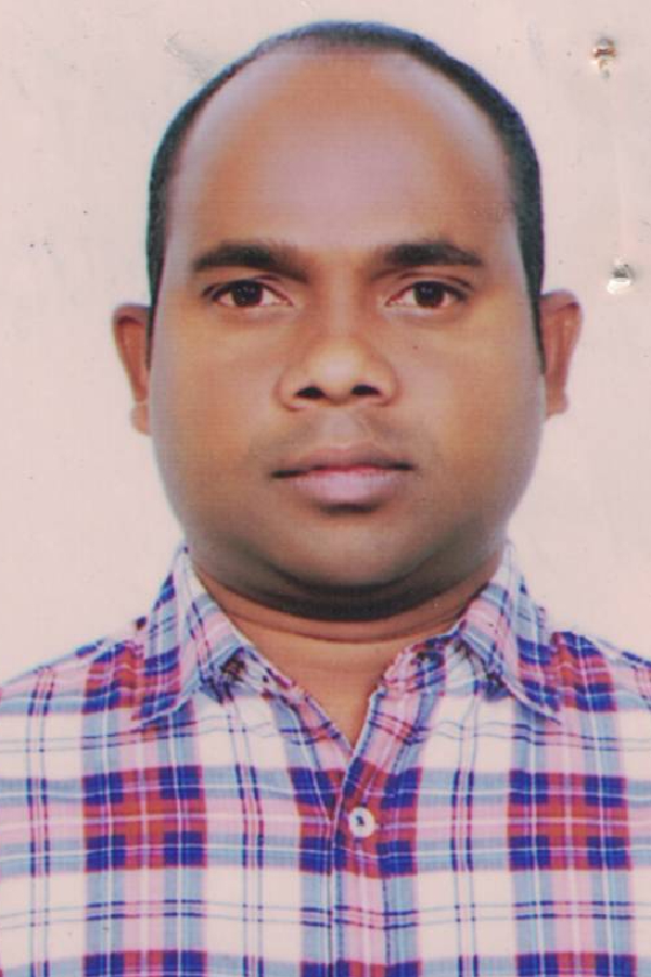 Neelakantam Naidu Kimudu
