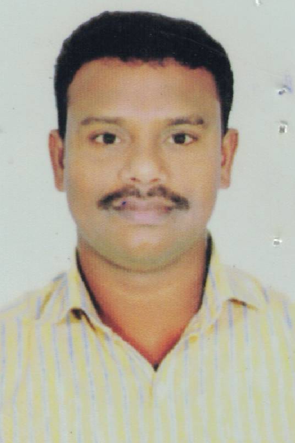 Miriyala Ramakrishna