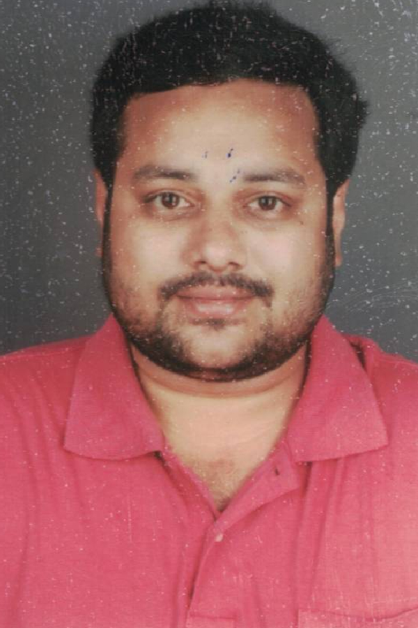 Damerla Prabhodha Chandrudu 