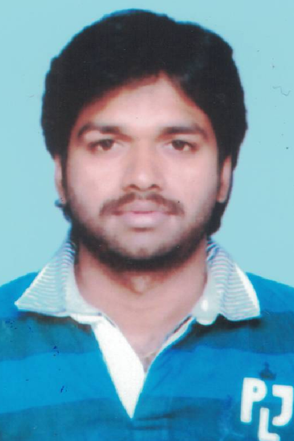 Ravipudi Anil Kumar