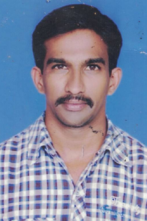 Mandapaka Bapanna Dora