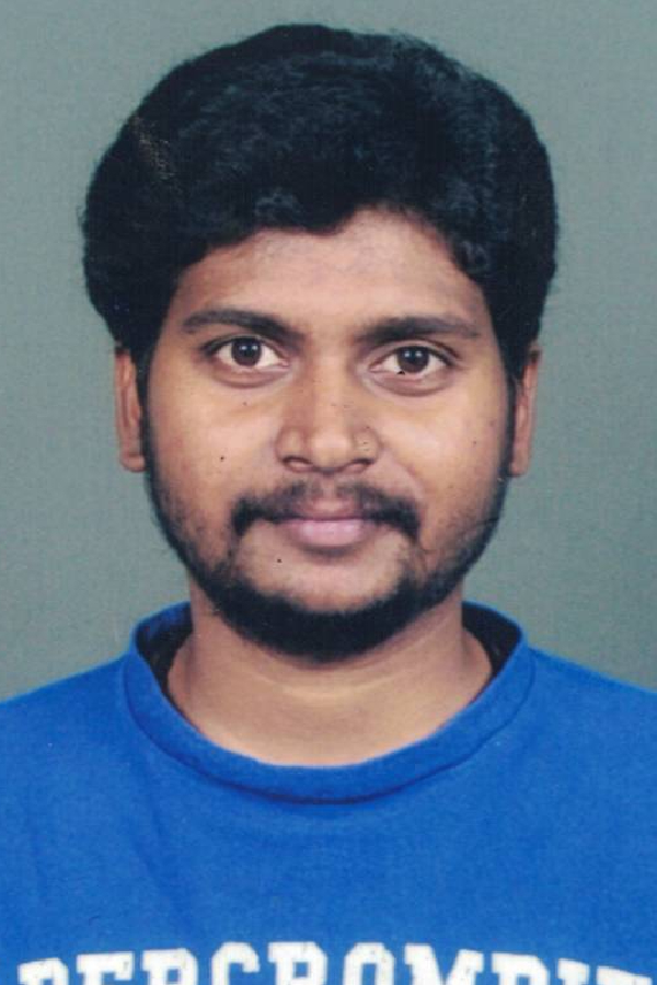 Tirupal Uradala