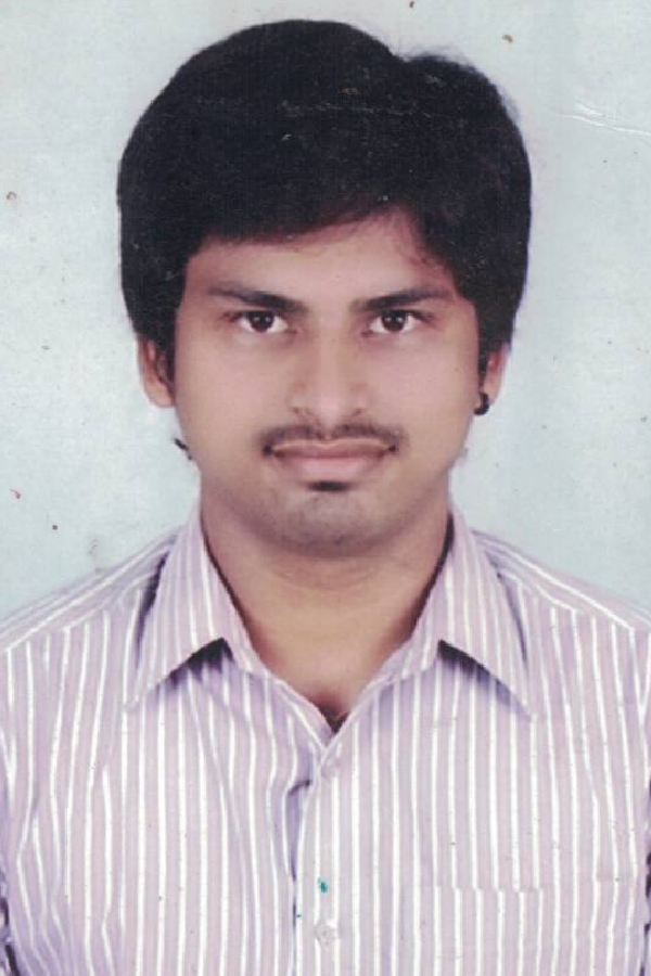 Bola Sankara Sunkara