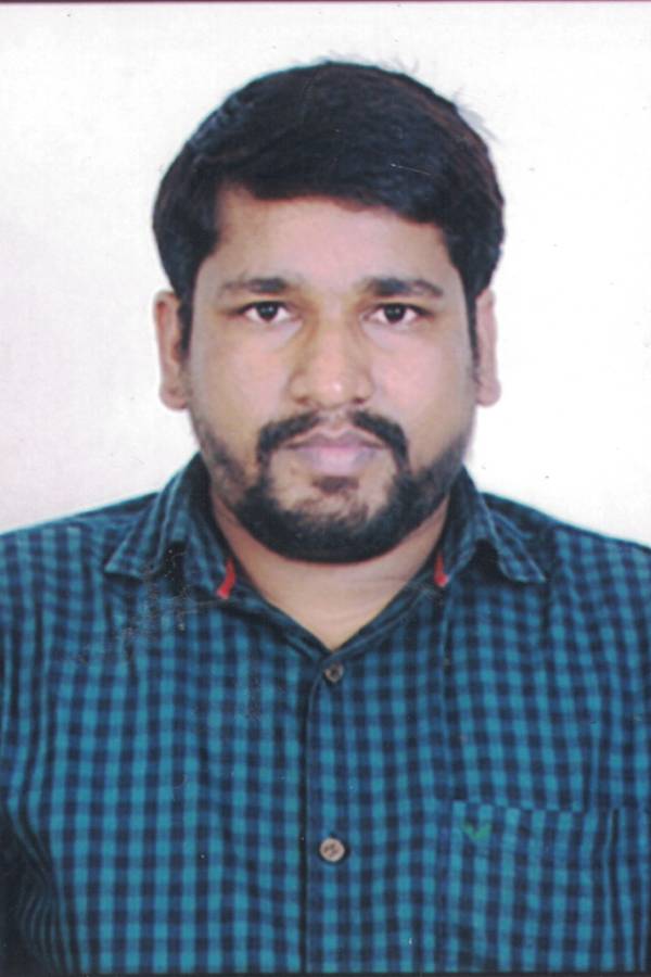 Koduvati Jayendriaha