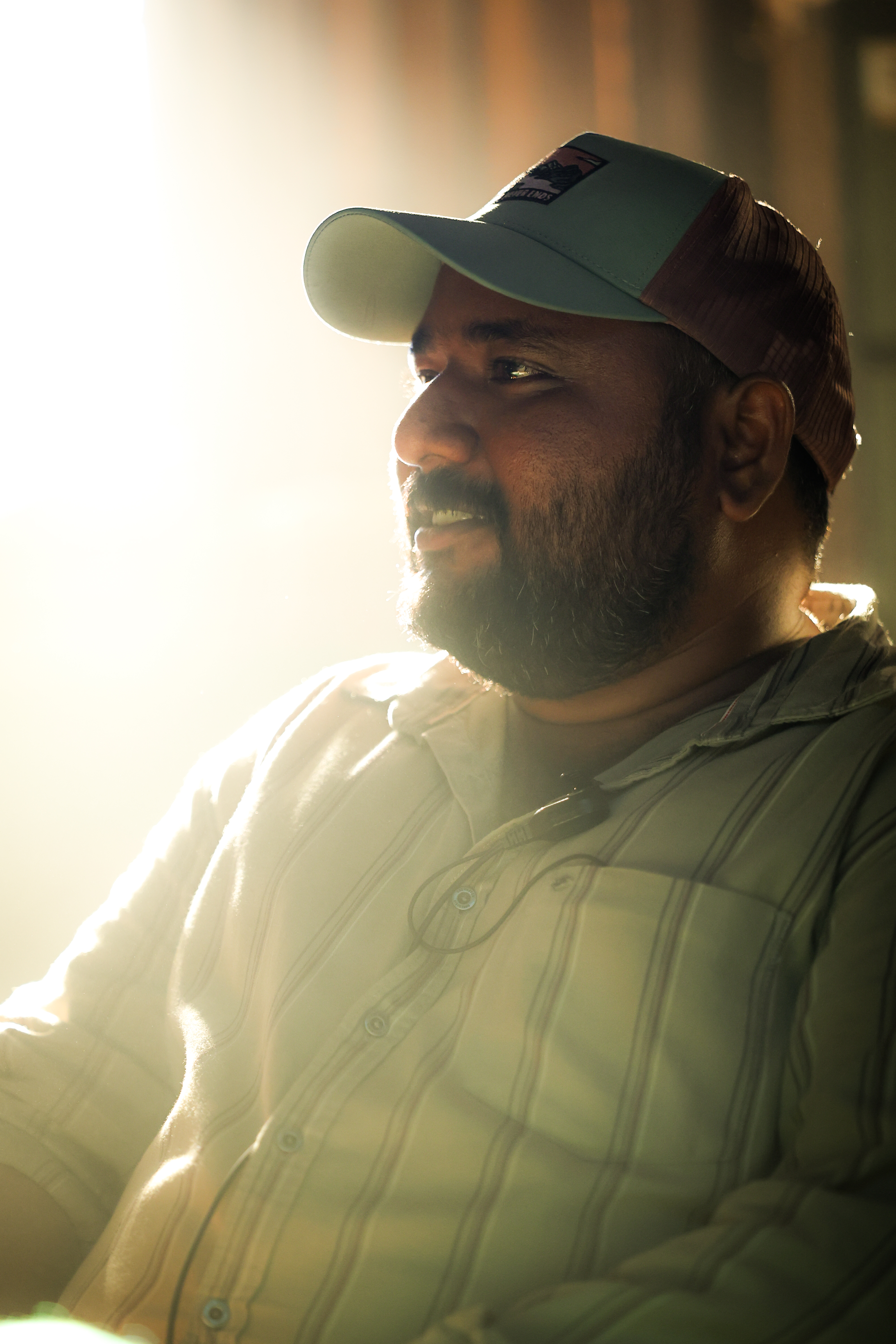 Ramananda Sagar Koyya