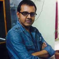 medi k swami( medi kondaswamy)