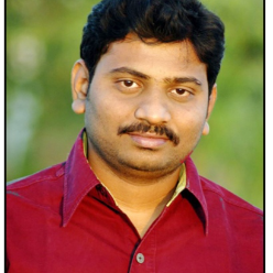 Kota Sai Kumar