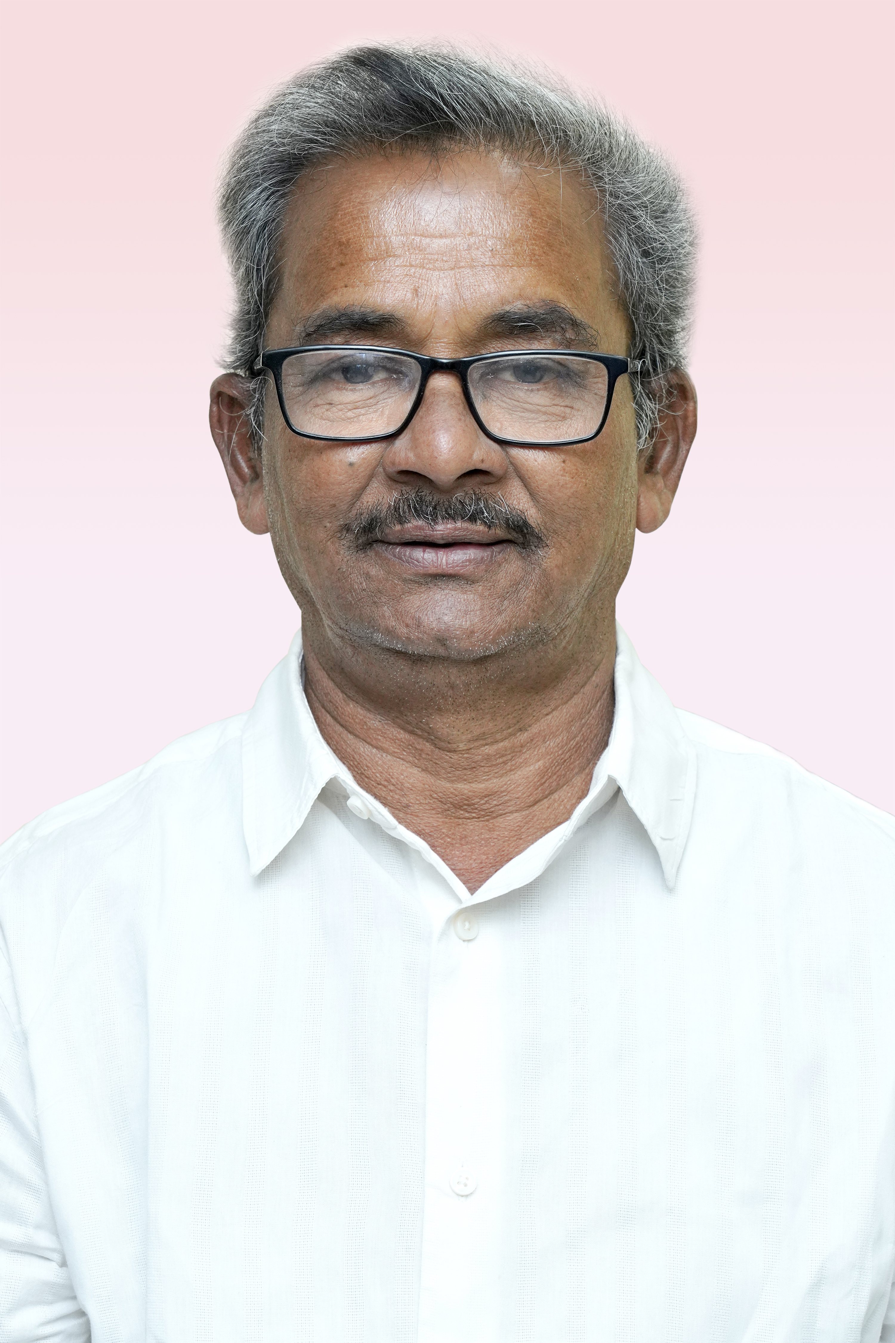 Rama Rao P.V.