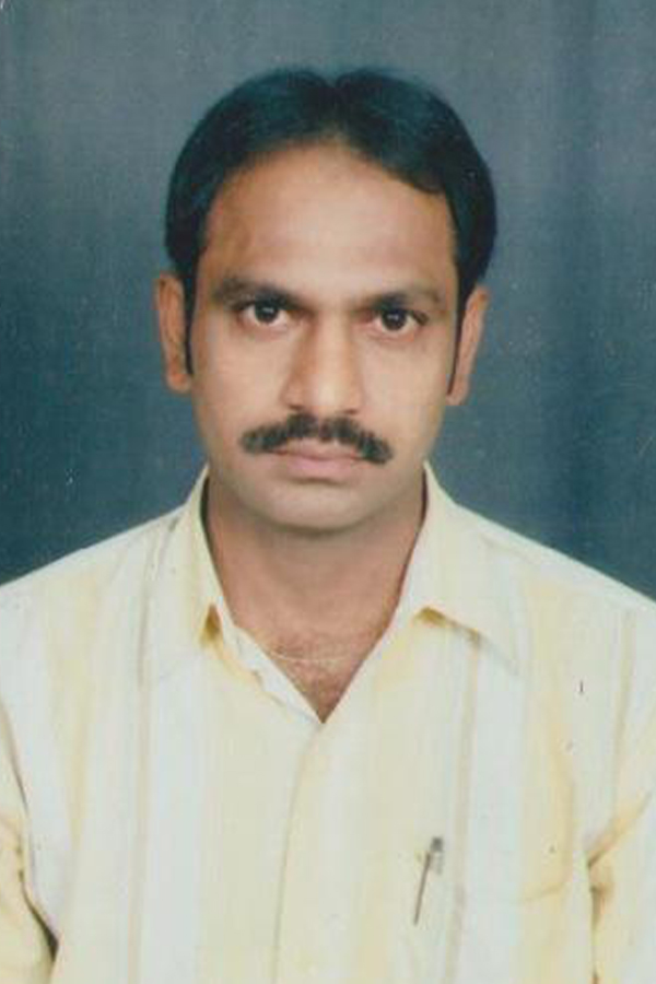 Sudhakar. Shoda