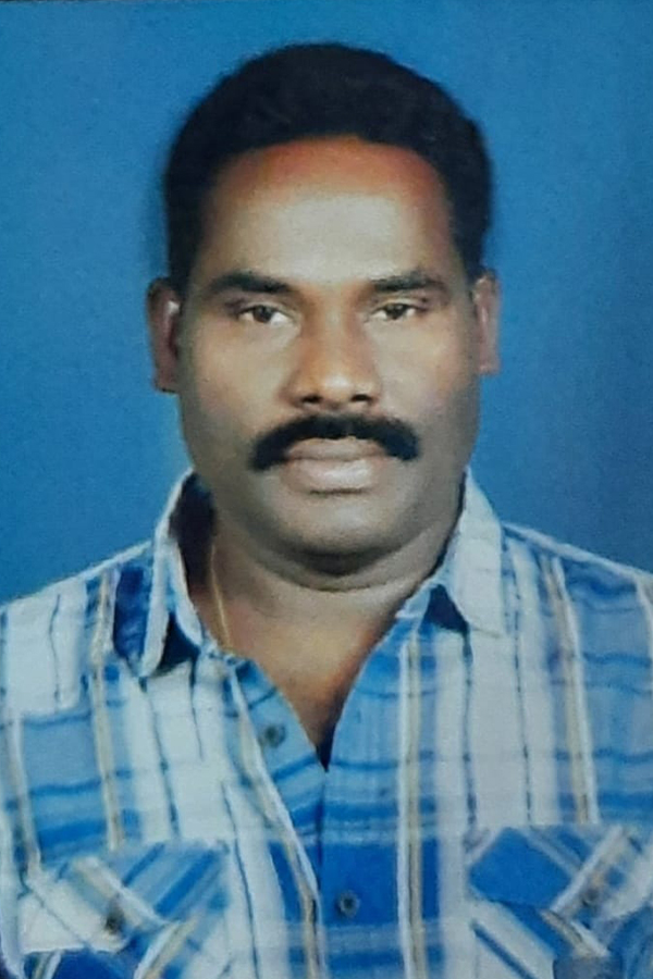 VARA  PRASAD
